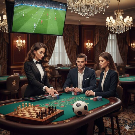 北单开奖sp值 实时数据